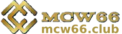 mcw66-logo